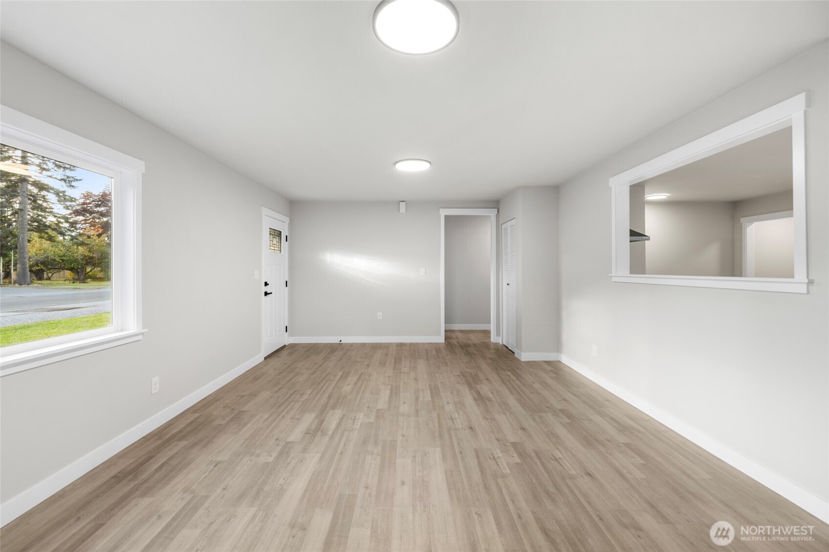 910 Madison Avenue Property Photo 11