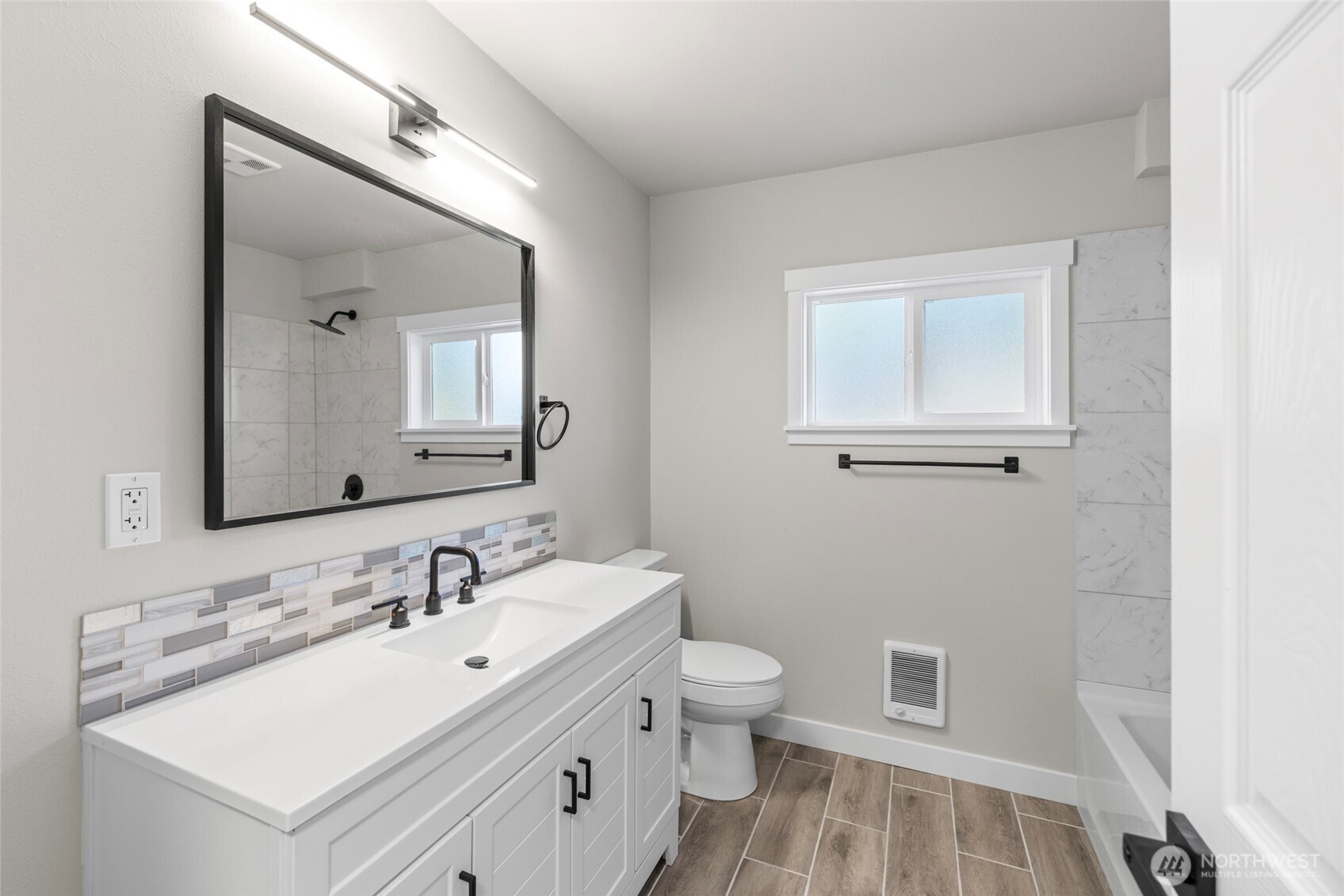910 Madison Avenue Property Photo 12