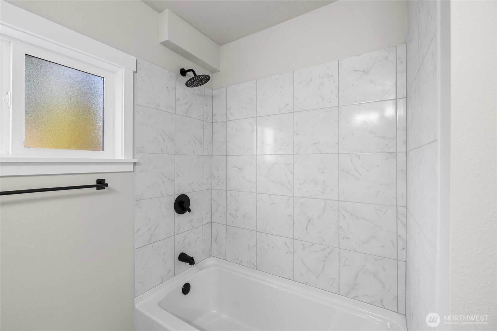 910 Madison Avenue Property Photo 13