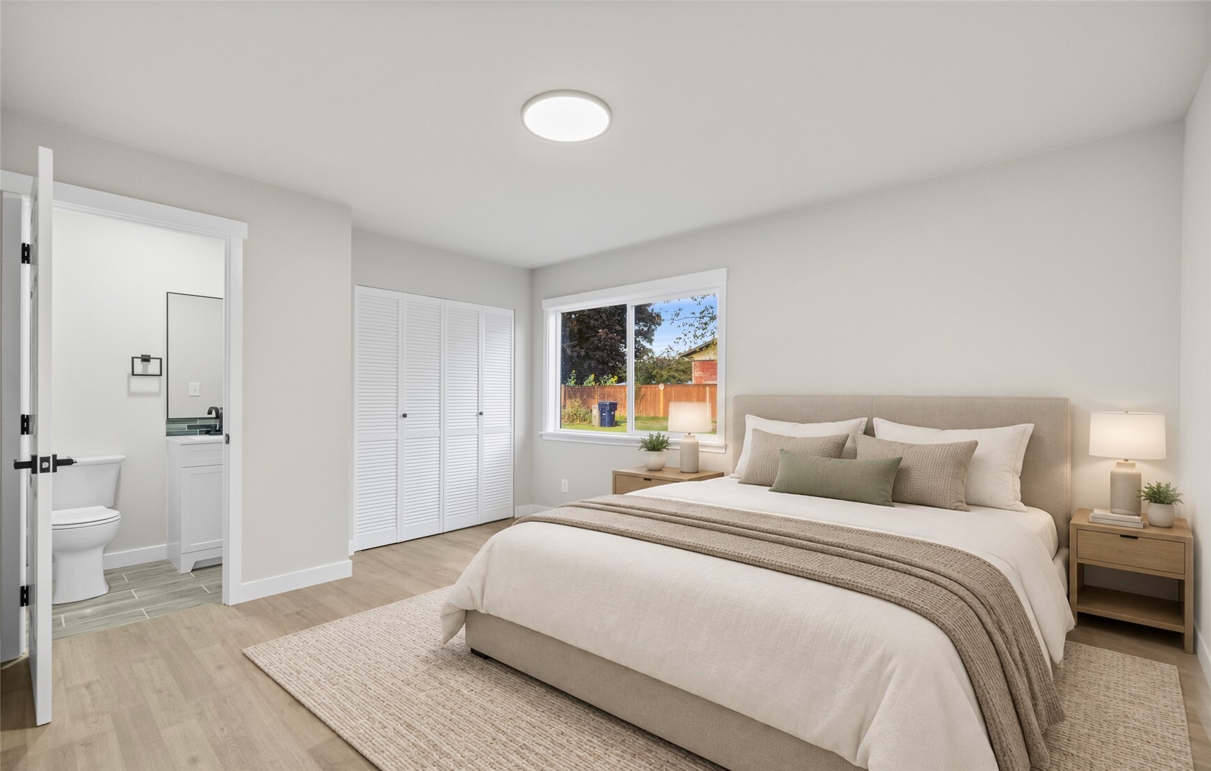 910 Madison Avenue Property Photo 14