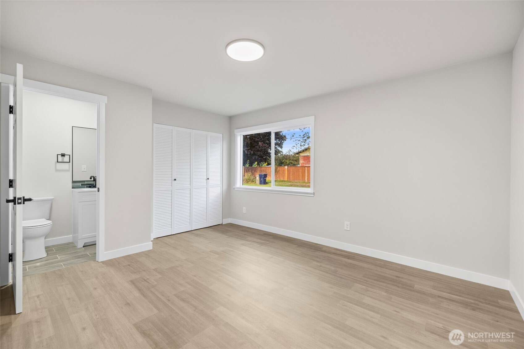 910 Madison Avenue Property Photo 15