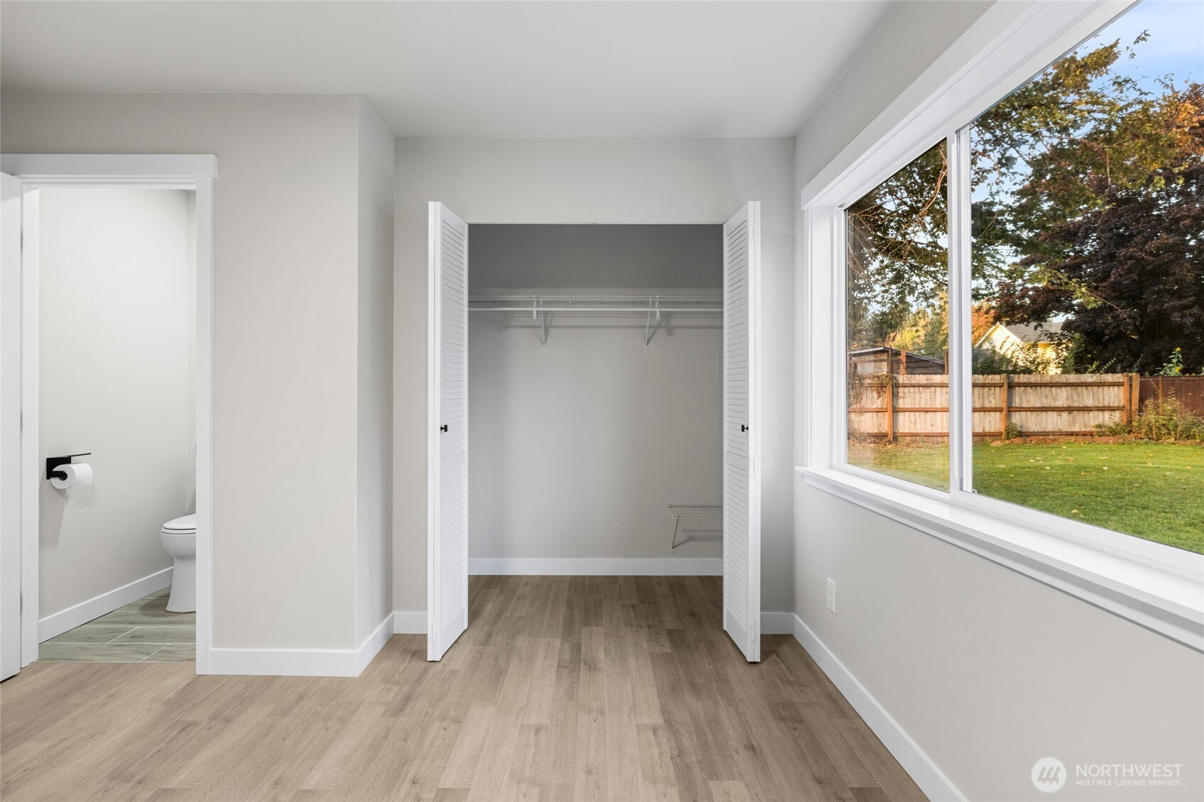 910 Madison Avenue Property Photo 16