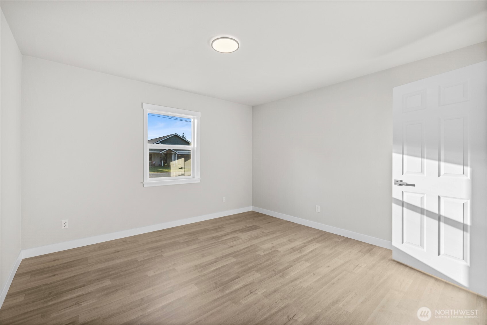910 Madison Avenue Property Photo 19