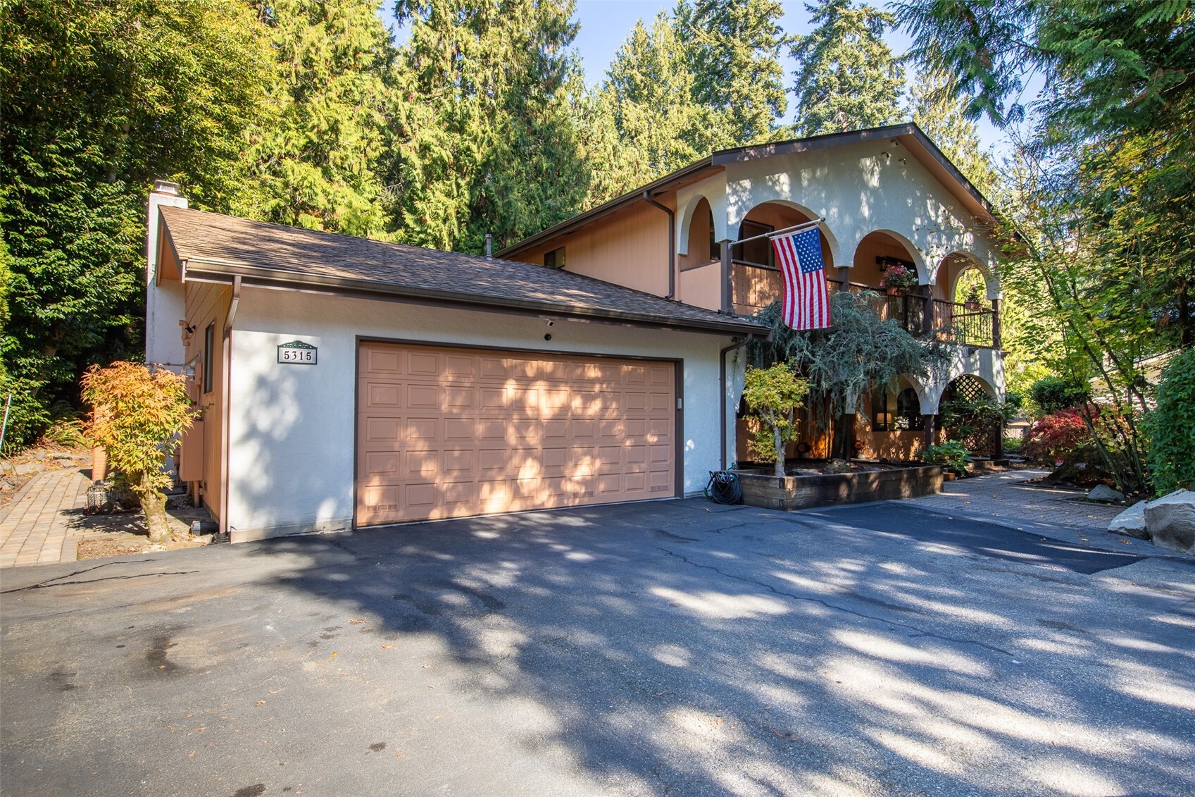 5315 139th Place Property Photo 1