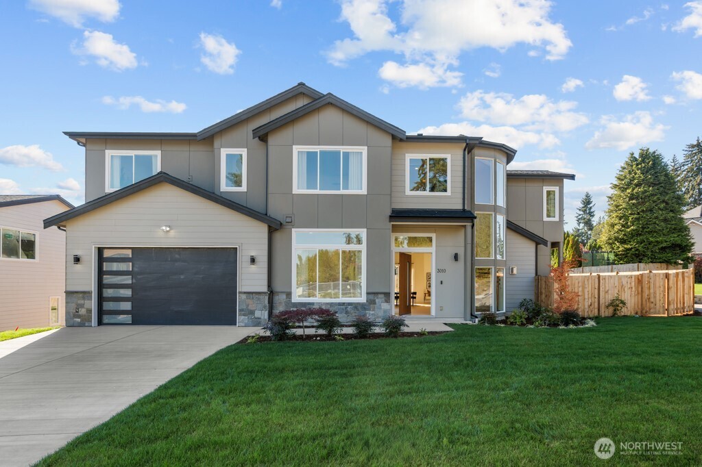 3010 225th Place Property Photo 1