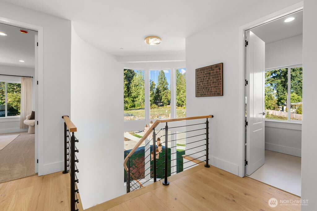 3010 225th Place Property Photo 16