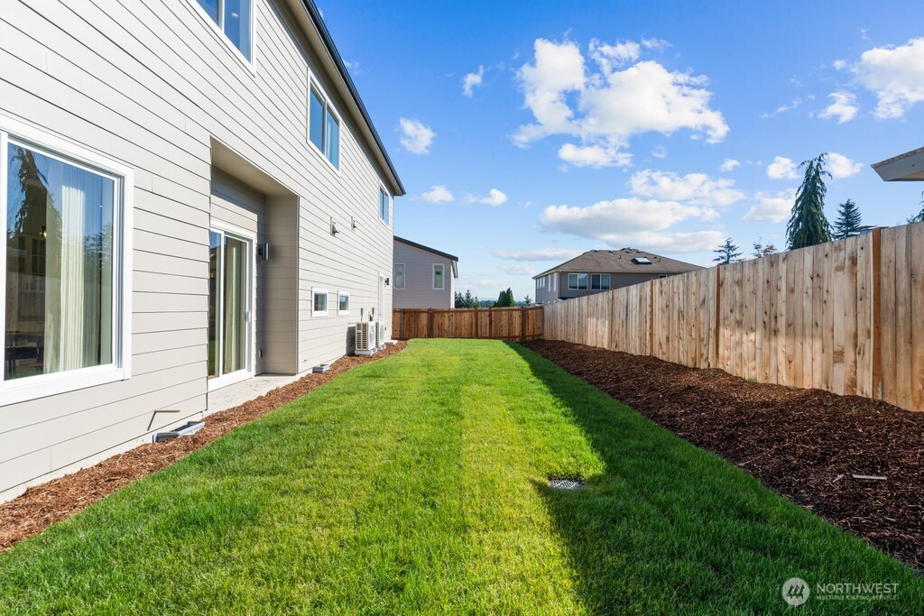 3010 225th Place Property Photo 35