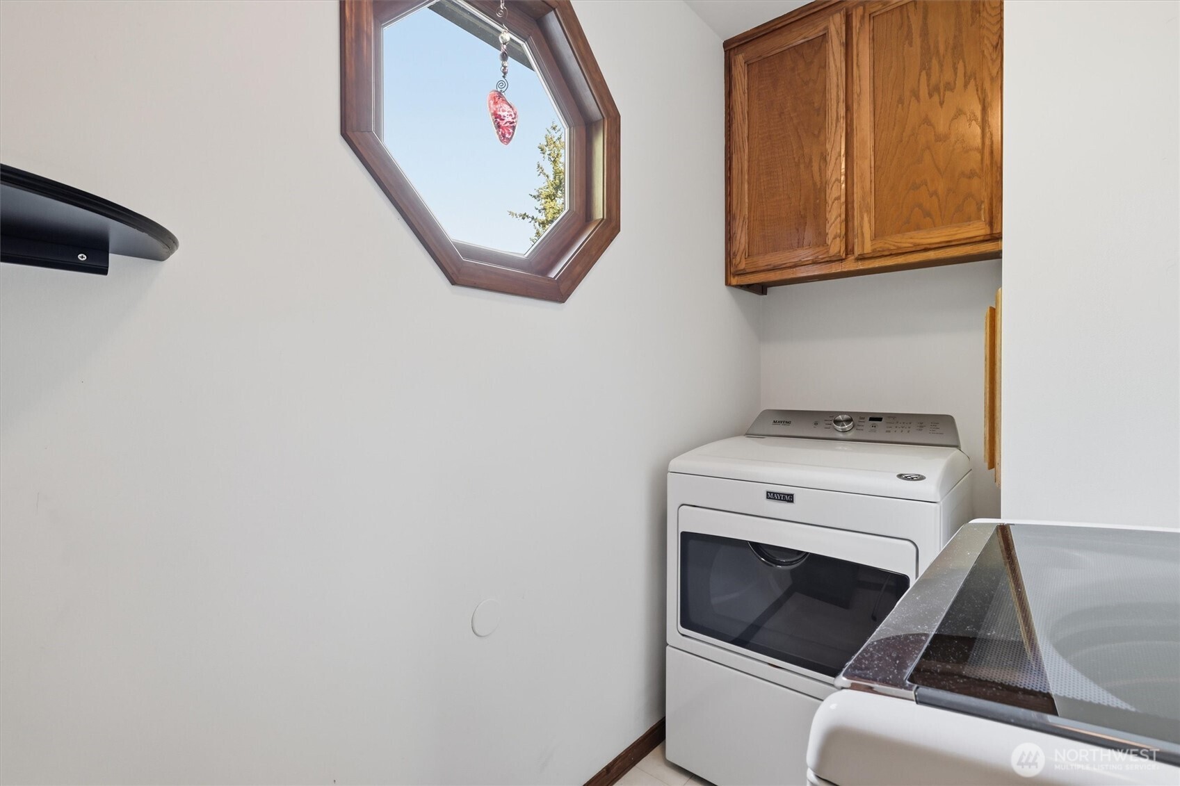 10827 Ne 183rd Court Property Photo 22