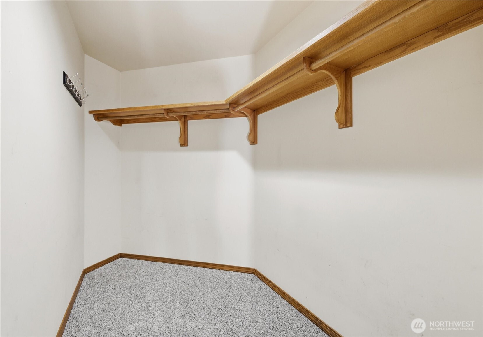 10827 Ne 183rd Court Property Photo 28