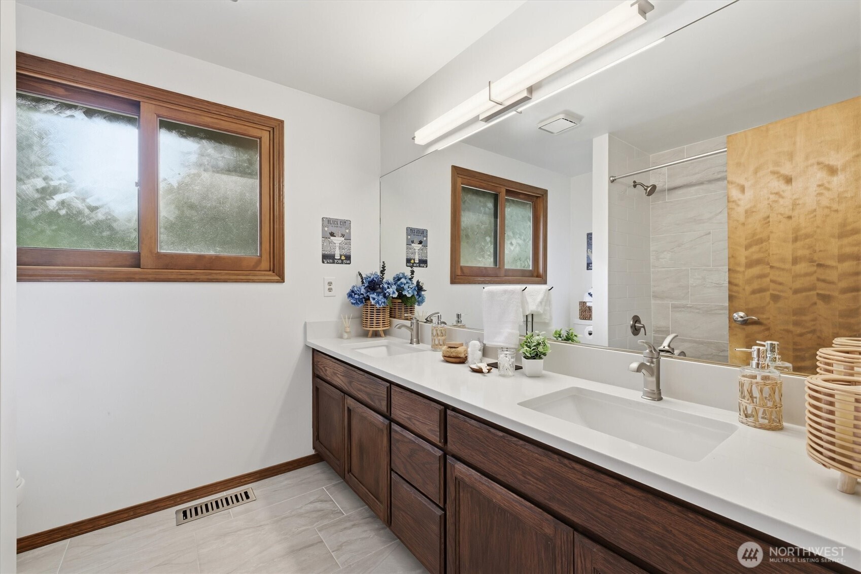 10827 Ne 183rd Court Property Photo 31