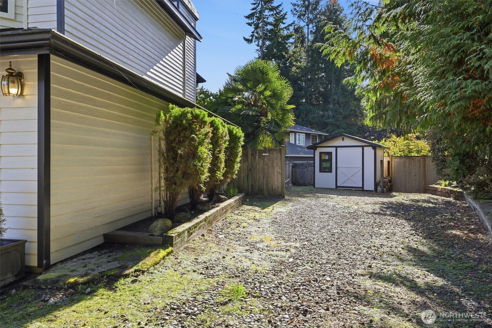 10827 Ne 183rd Court Property Photo 36