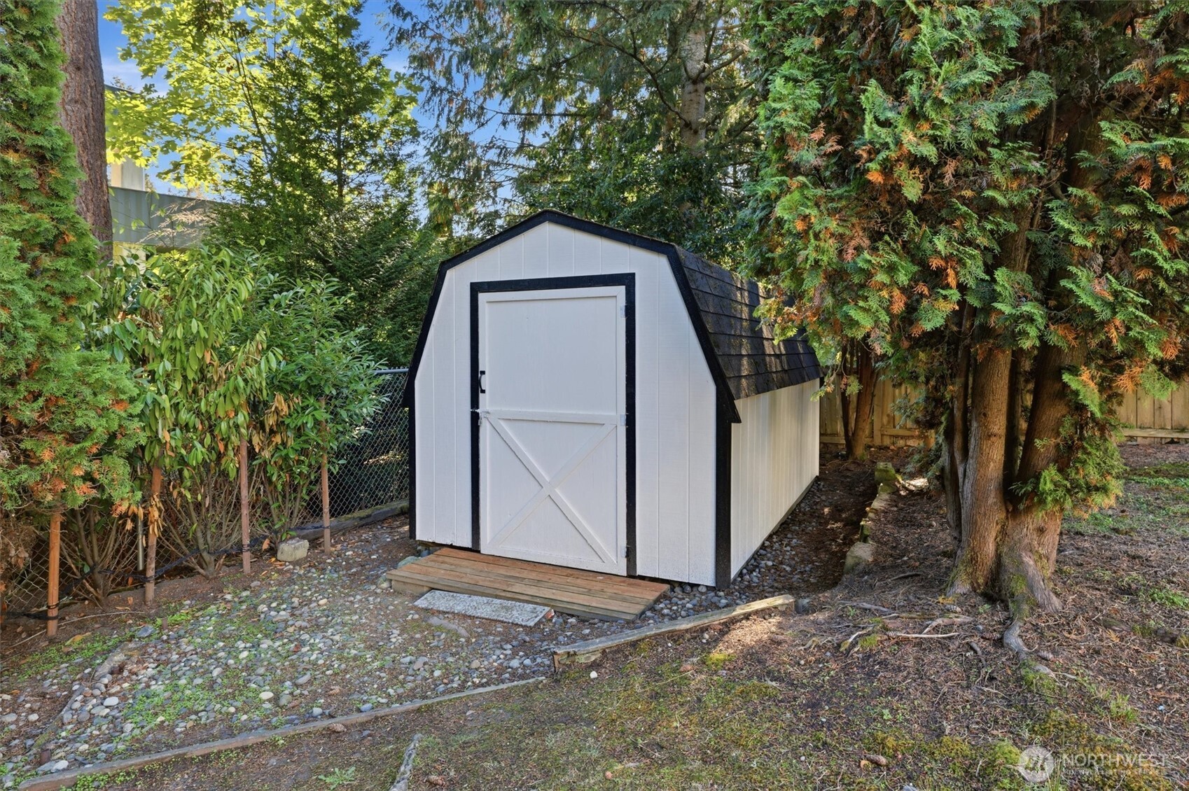 10827 Ne 183rd Court Property Photo 37