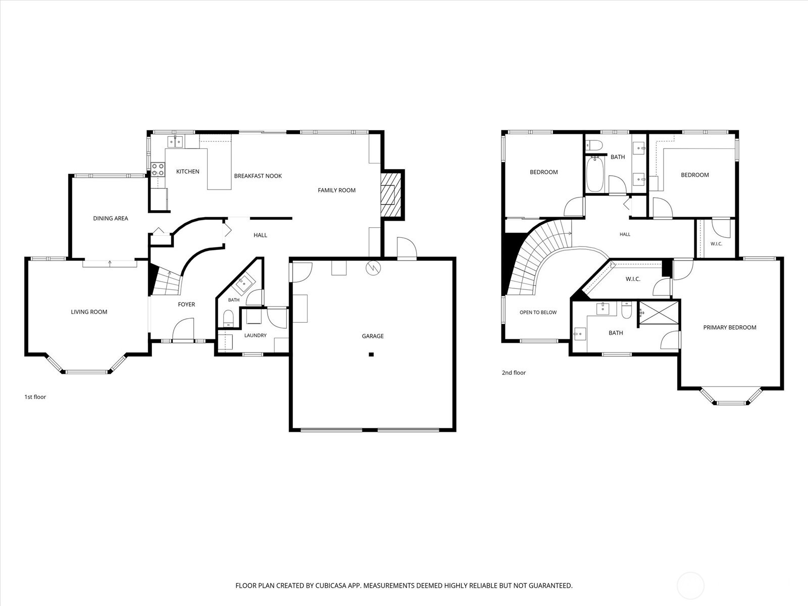 10827 Ne 183rd Court Property Photo 39