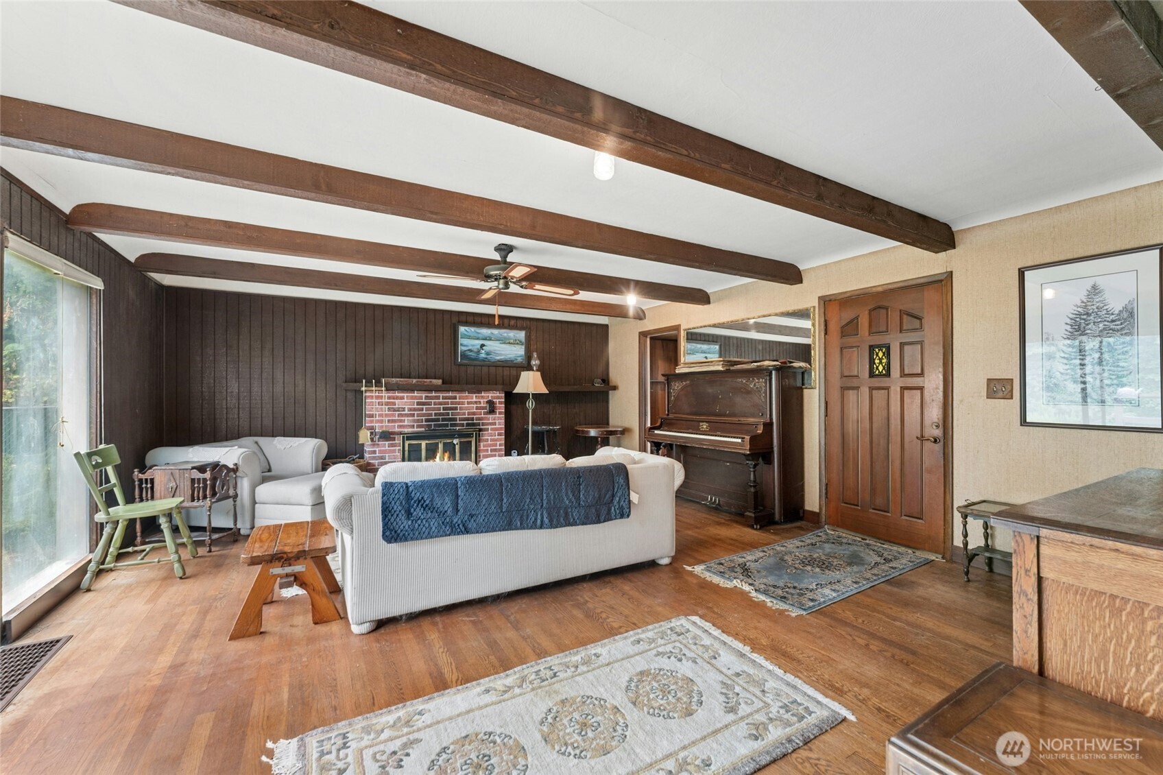 315 24 Avenue Property Photo 5