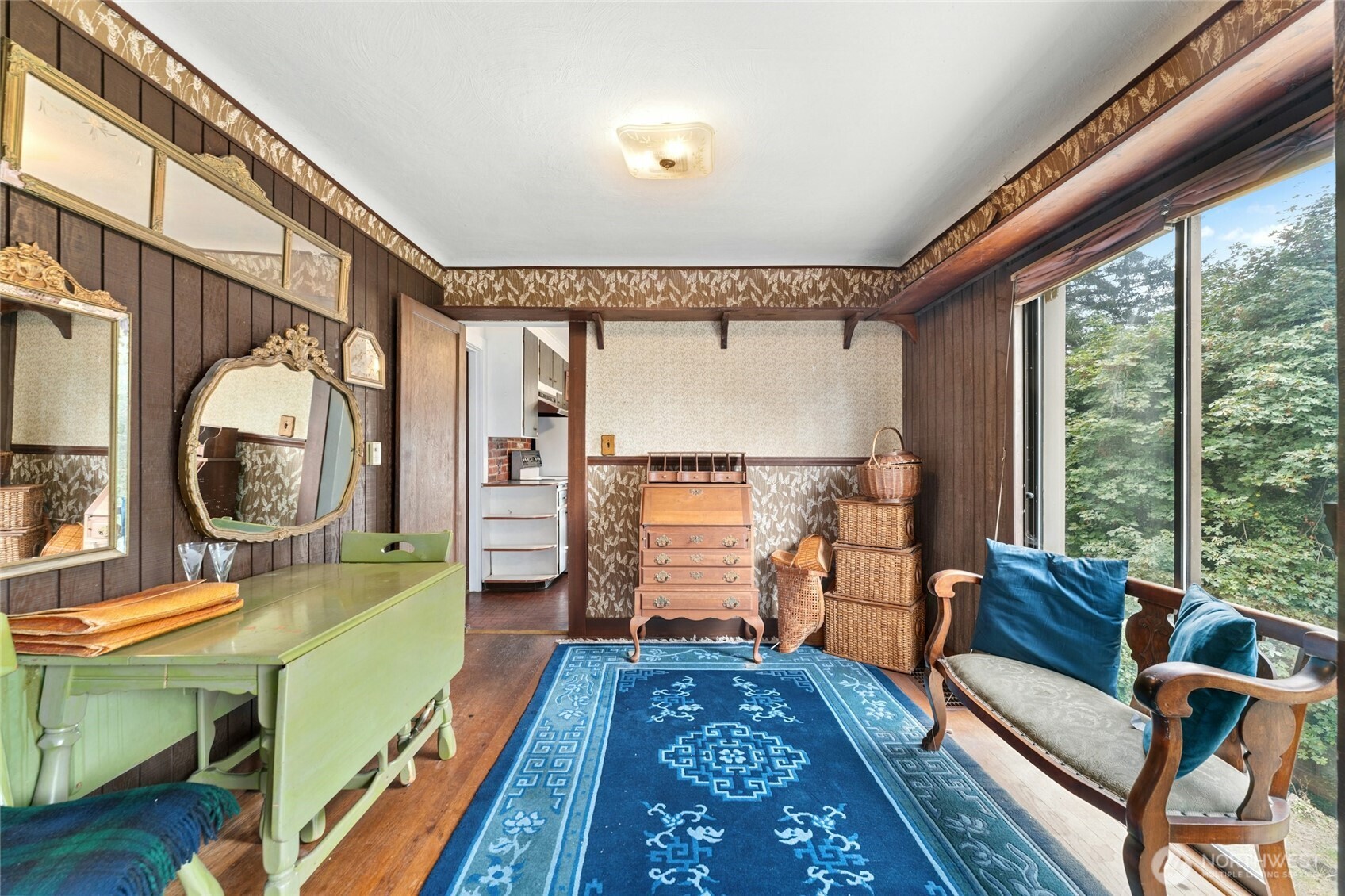 315 24 Avenue Property Photo 7