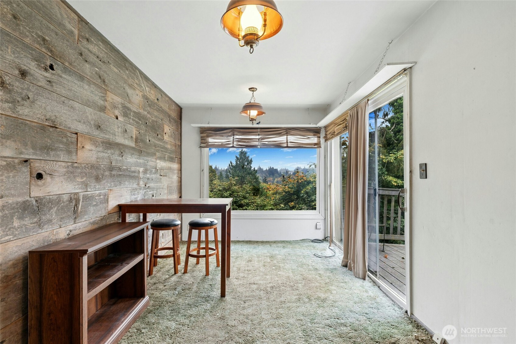 315 24 Avenue Property Photo 8
