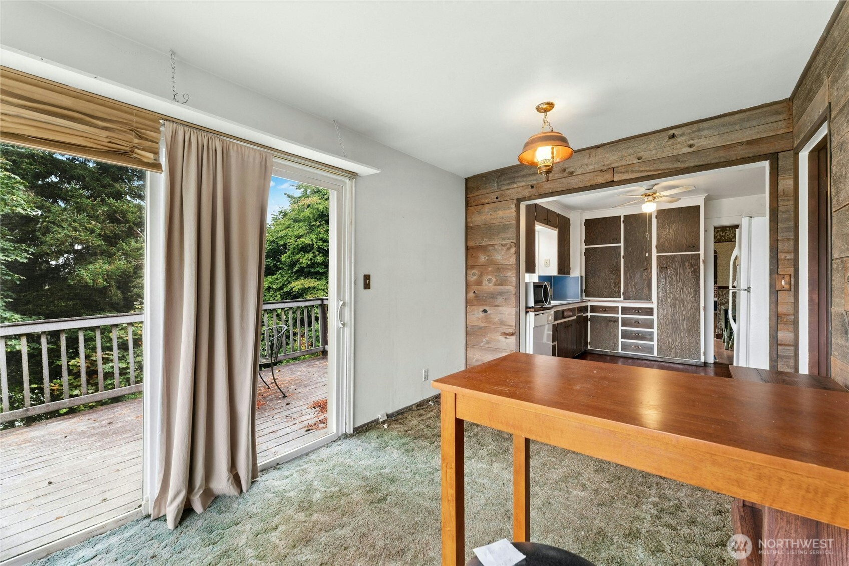 315 24 Avenue Property Photo 9