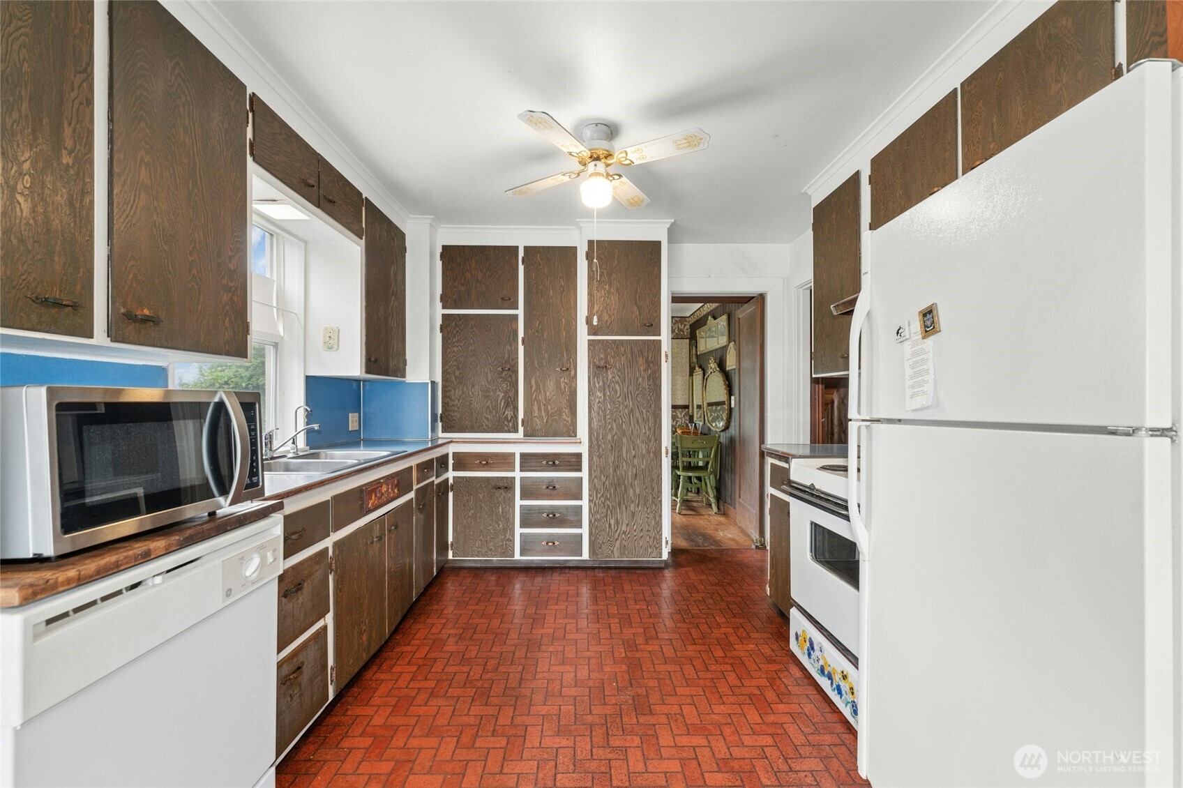 315 24 Avenue Property Photo 10
