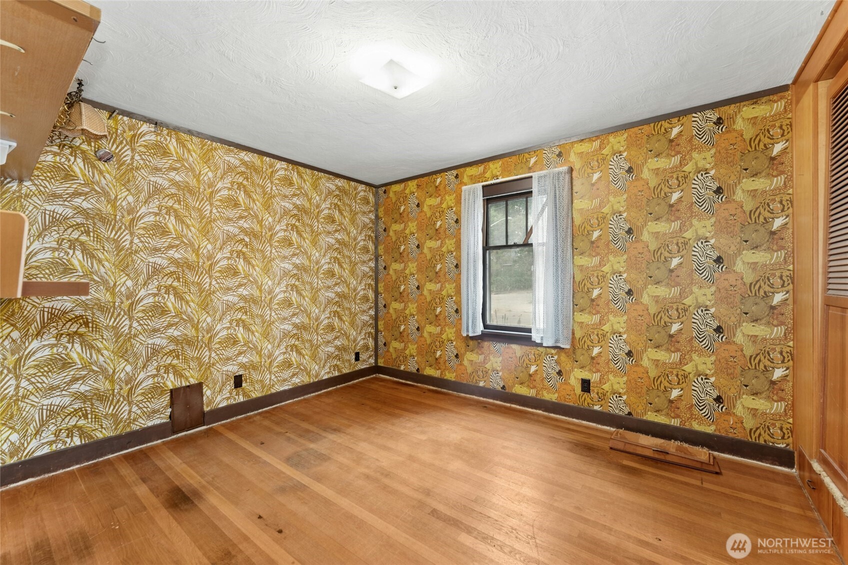 315 24 Avenue Property Photo 15
