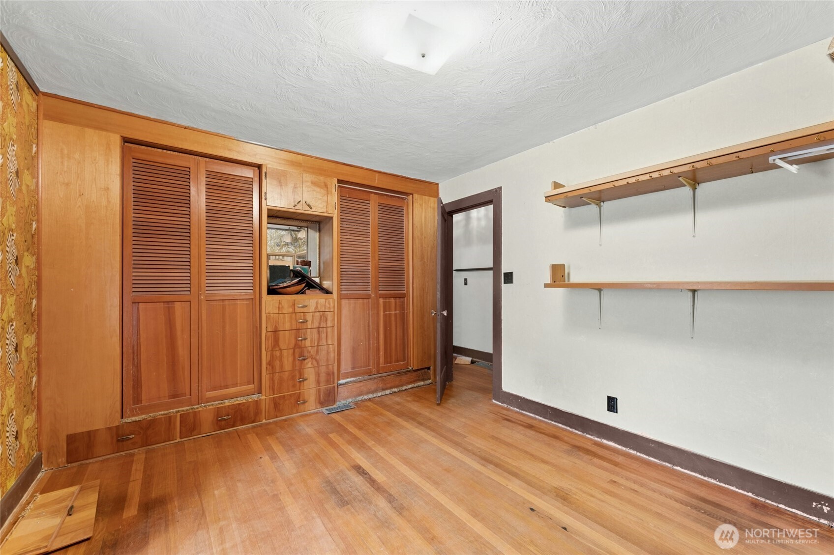 315 24 Avenue Property Photo 16