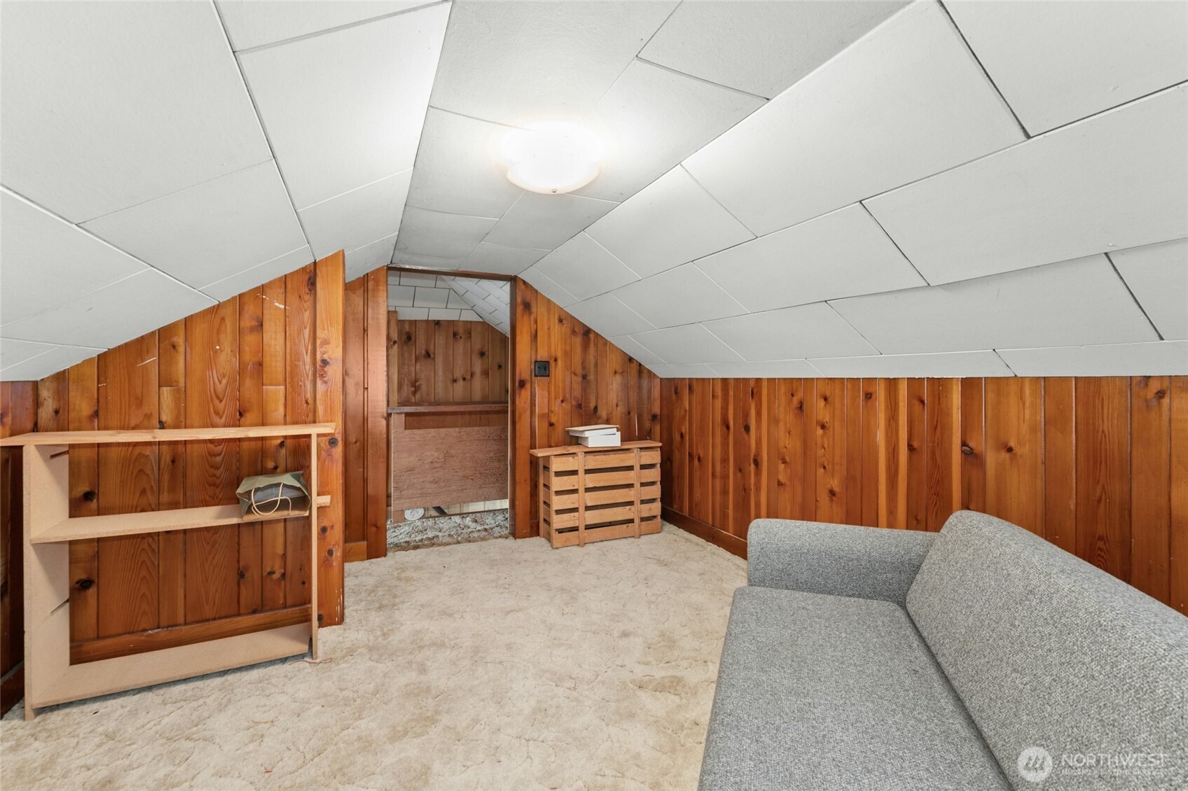 315 24 Avenue Property Photo 22