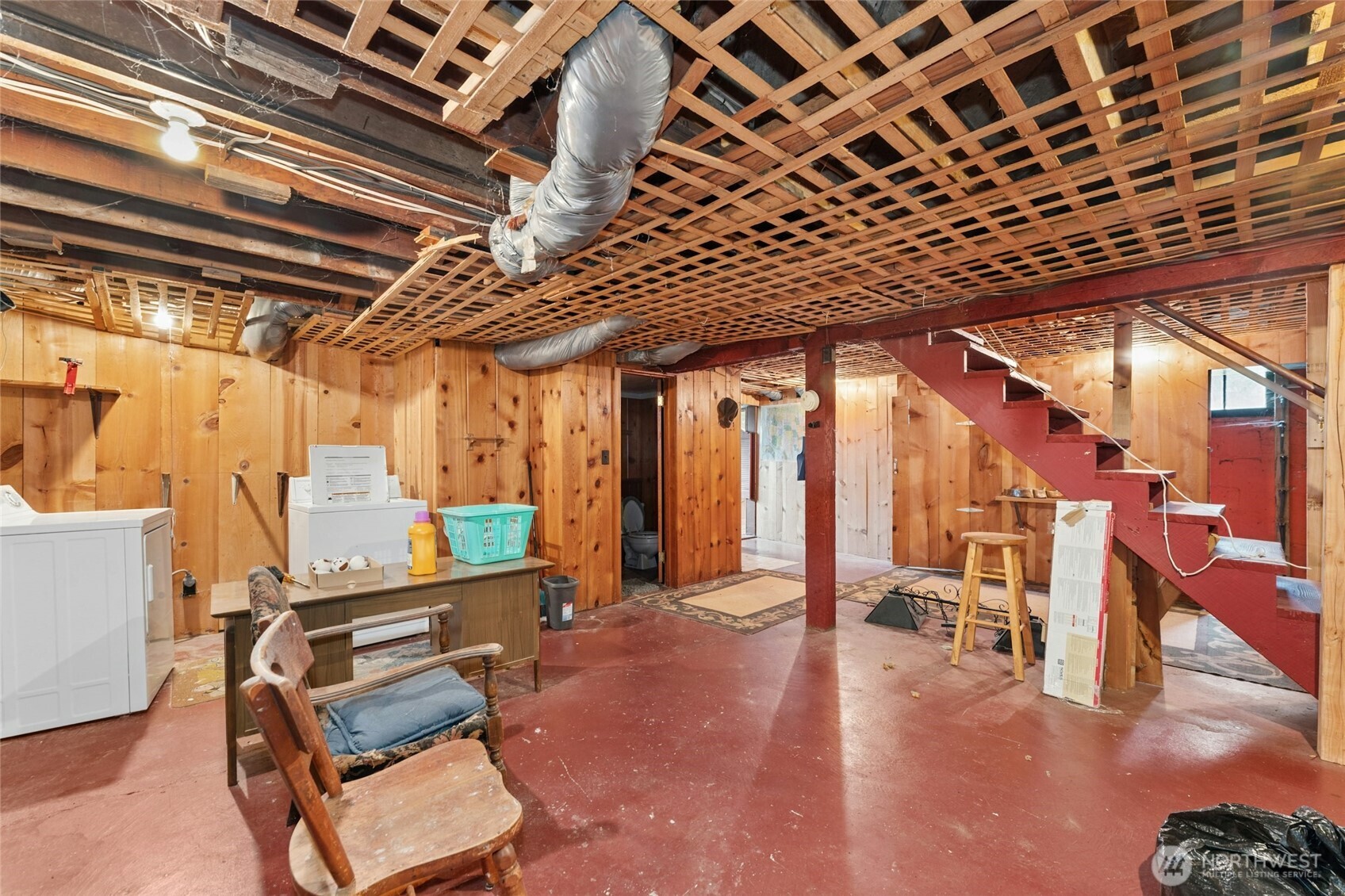 315 24 Avenue Property Photo 23