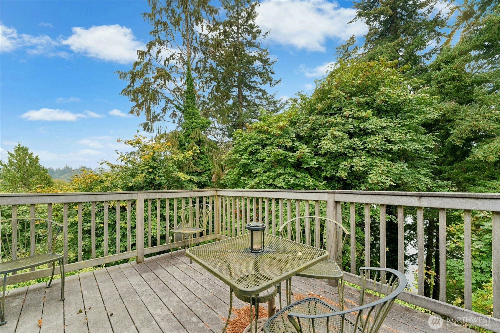 315 24 Avenue Property Photo 25