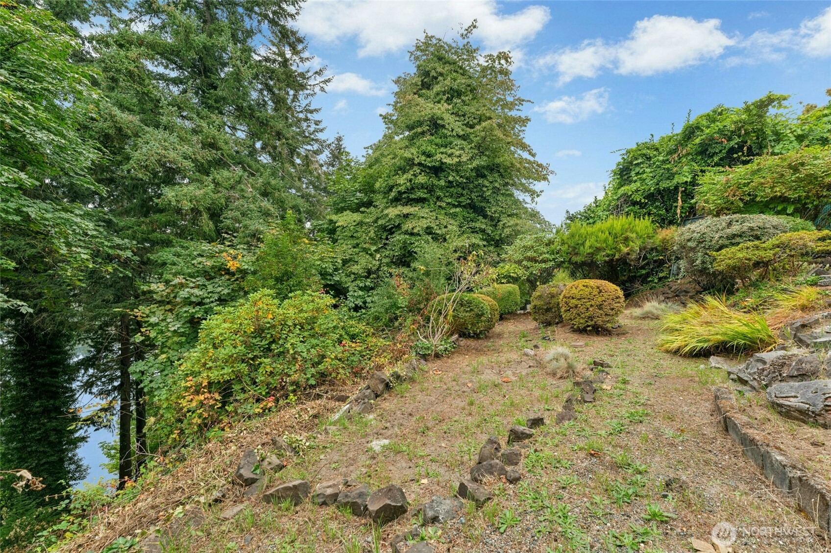 315 24 Avenue Property Photo 27