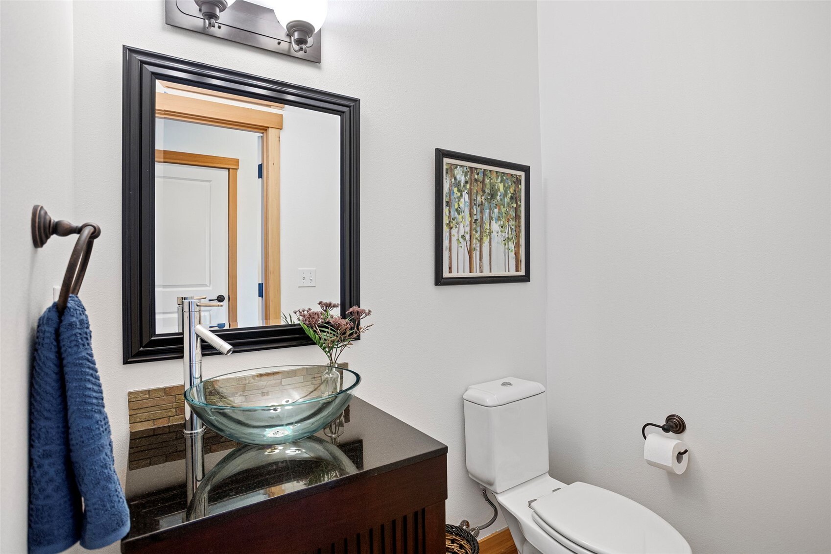 8312 S 124th Street Property Photo 17