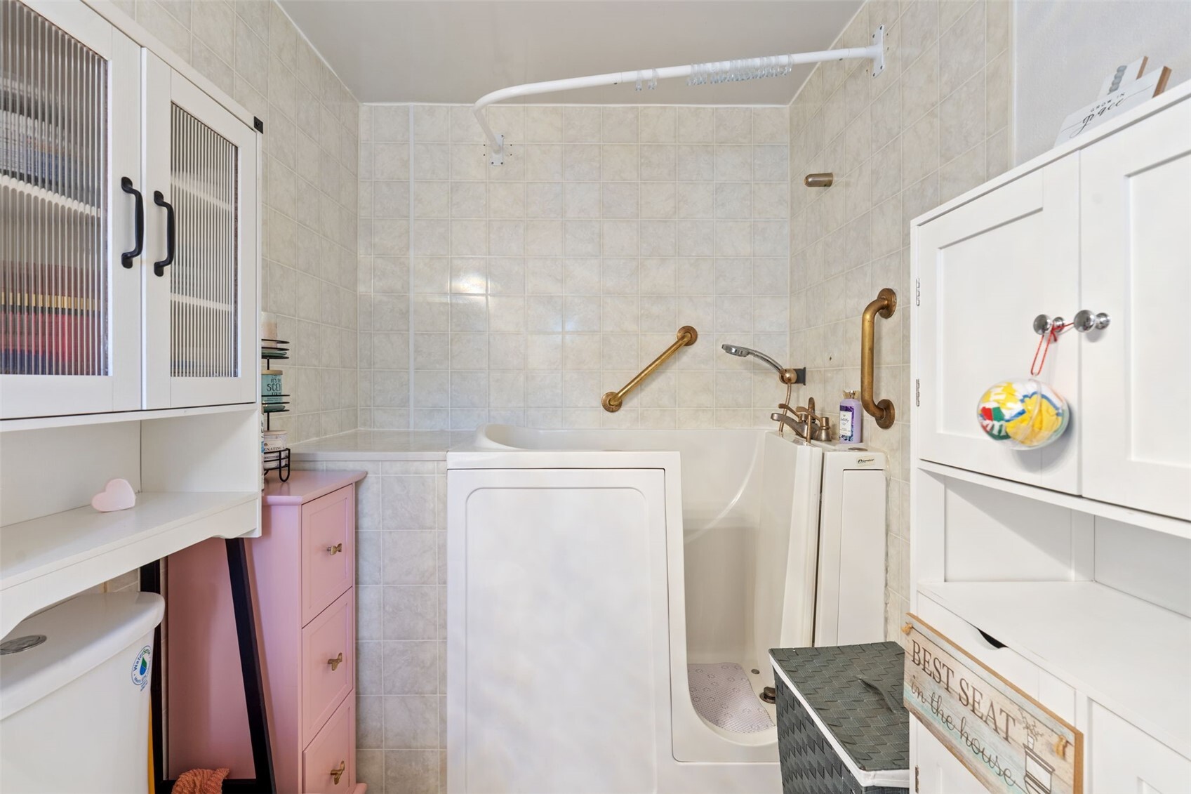 1150 Se Crescent Drive Property Photo 25