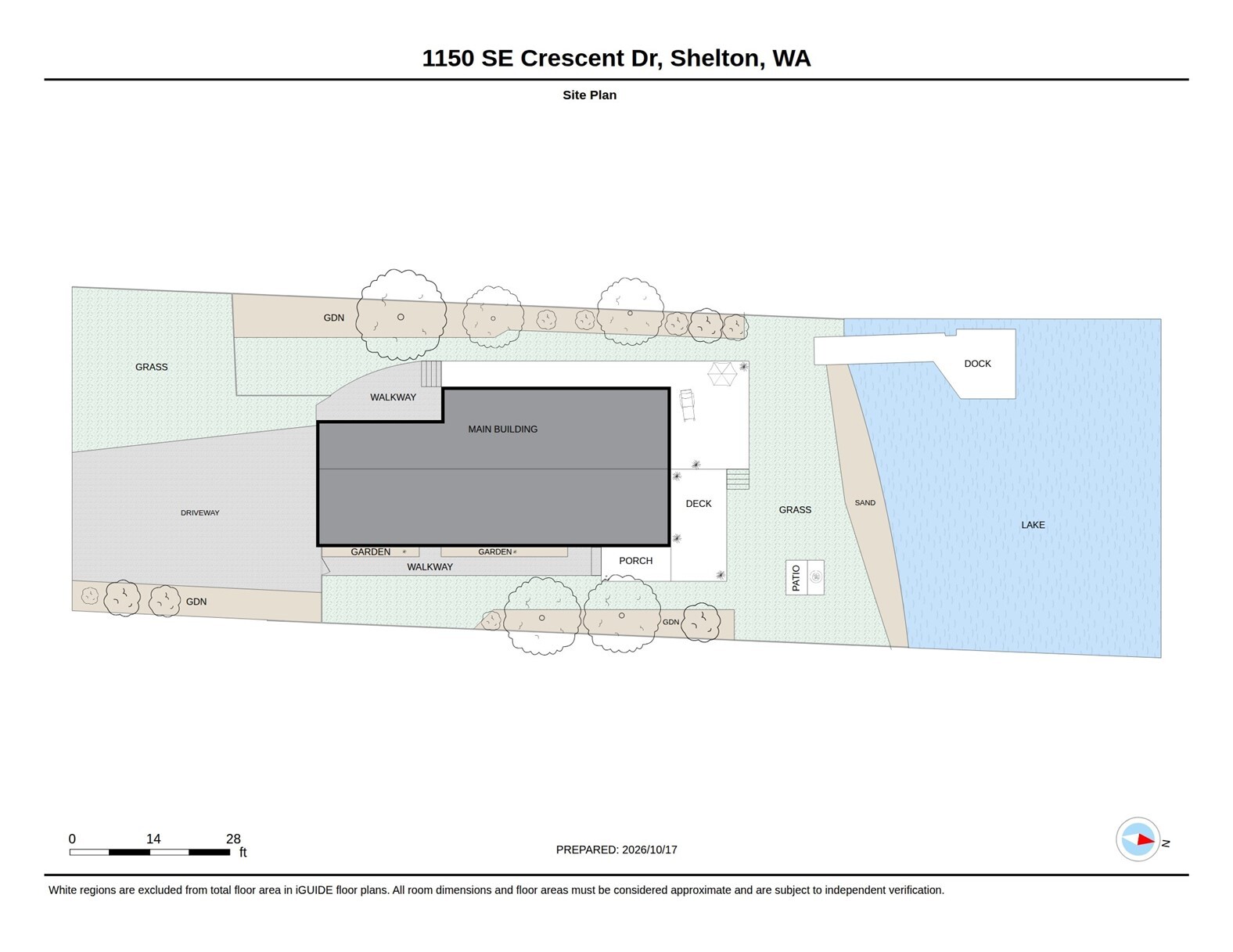 1150 Se Crescent Drive Property Photo 30