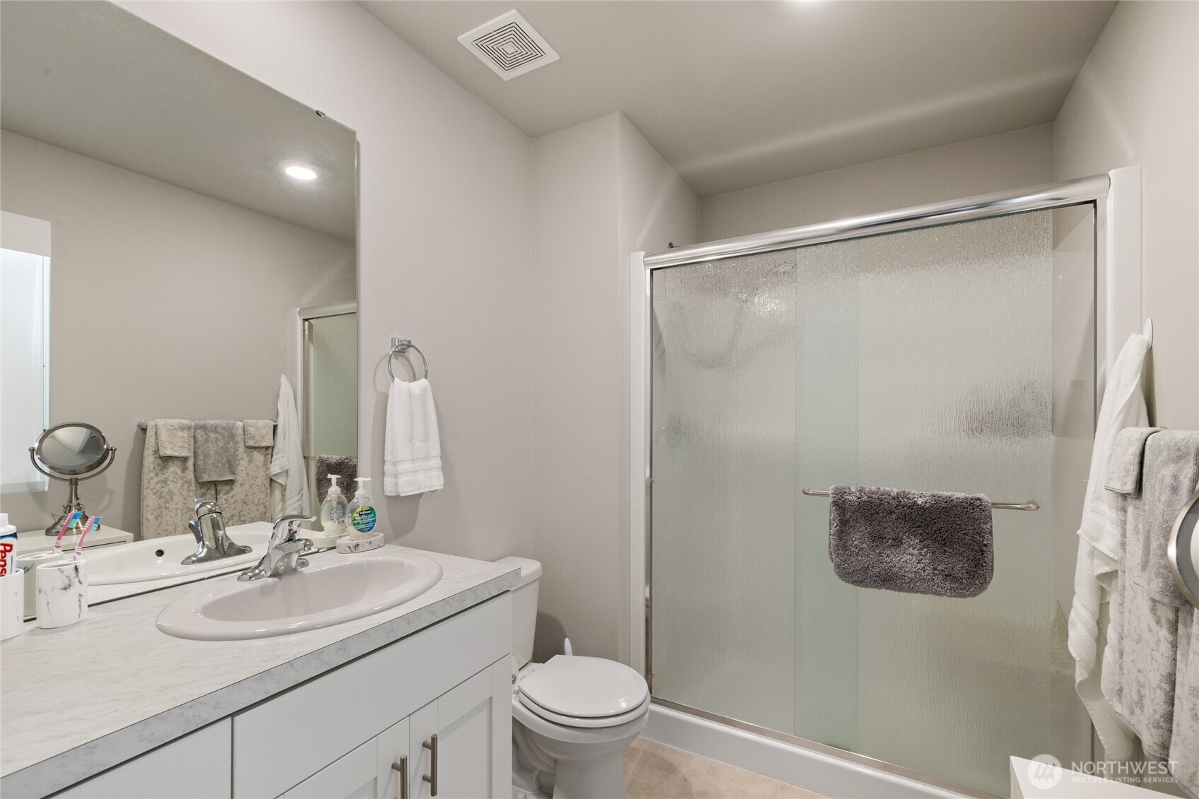 2945 Longhorn Loop Property Photo 22