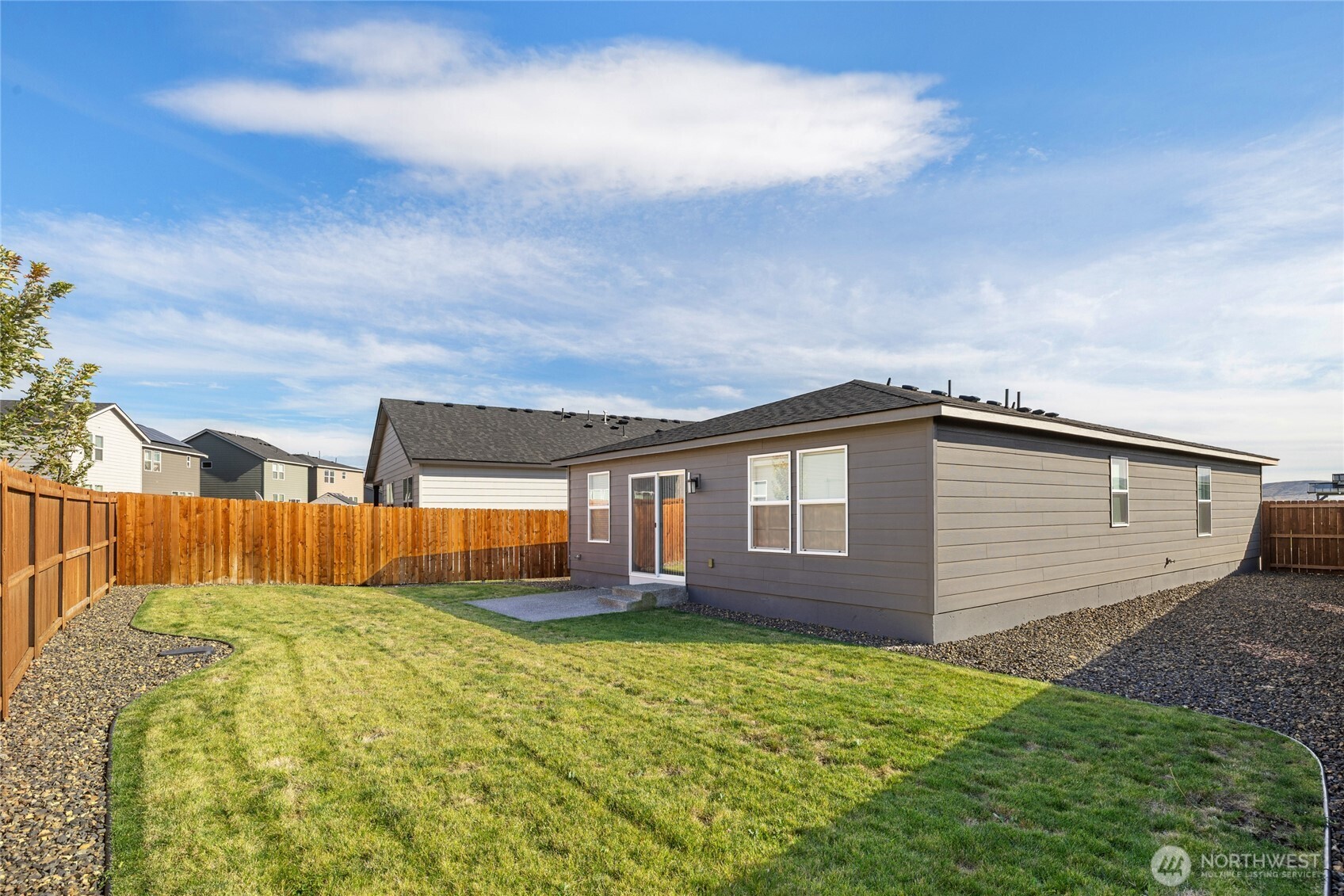 2945 Longhorn Loop Property Photo 25