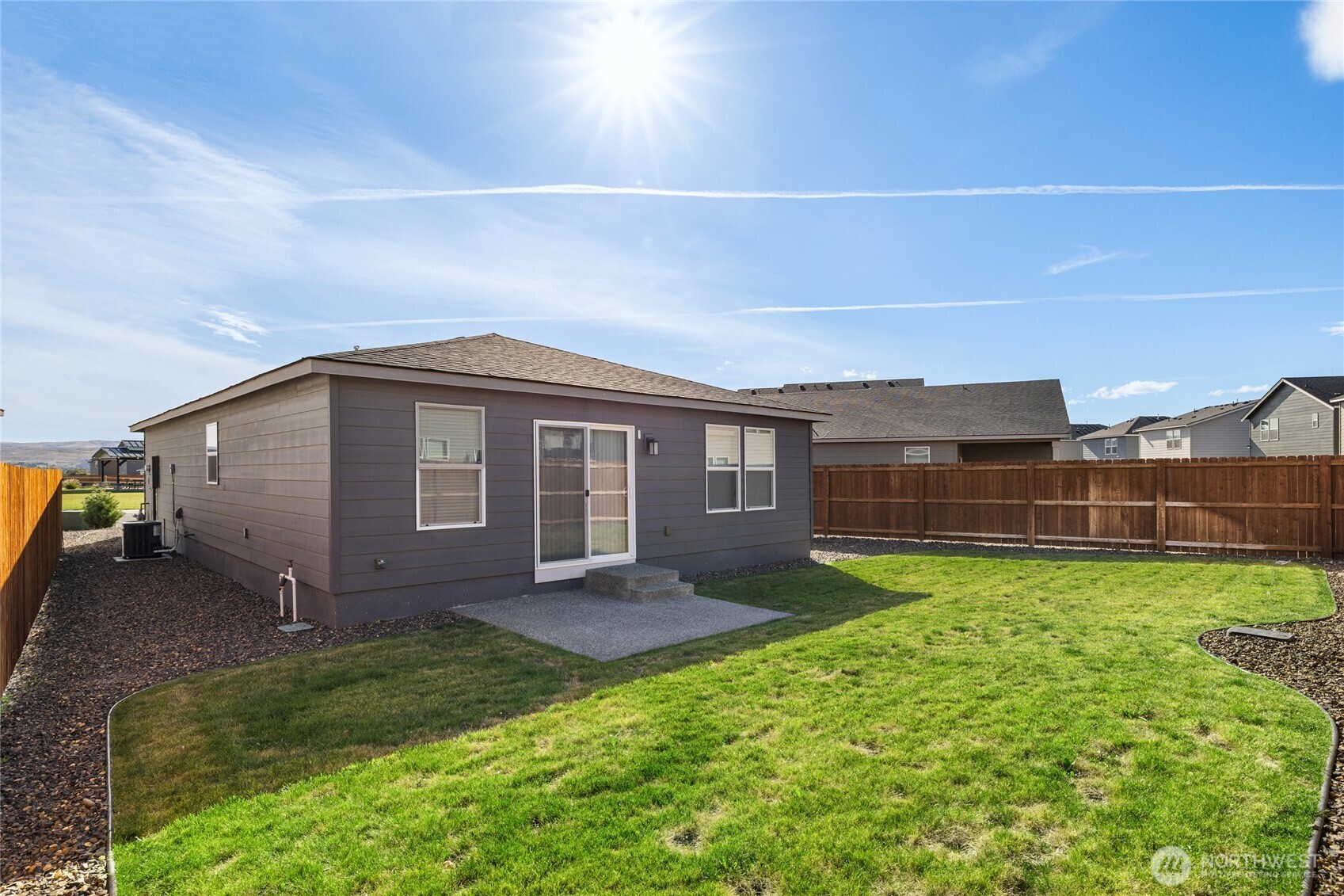 2945 Longhorn Loop Property Photo 26