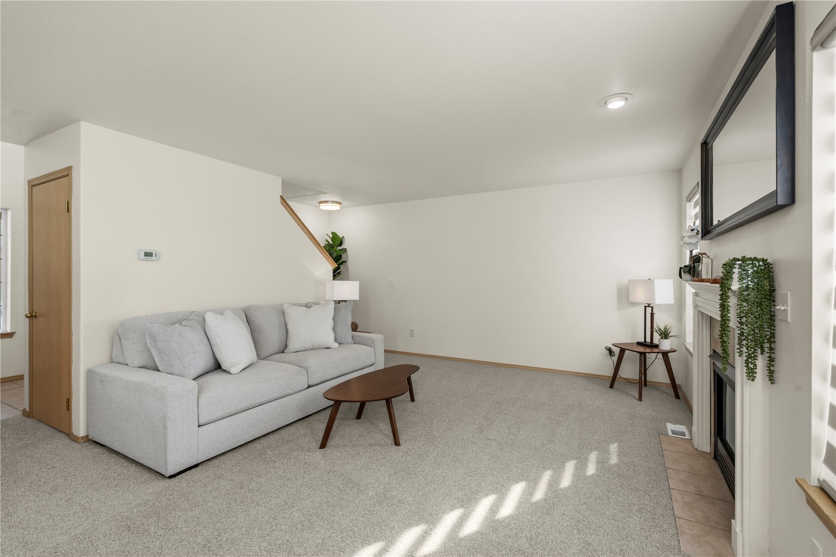 20702 190th Avenue Property Photo 6