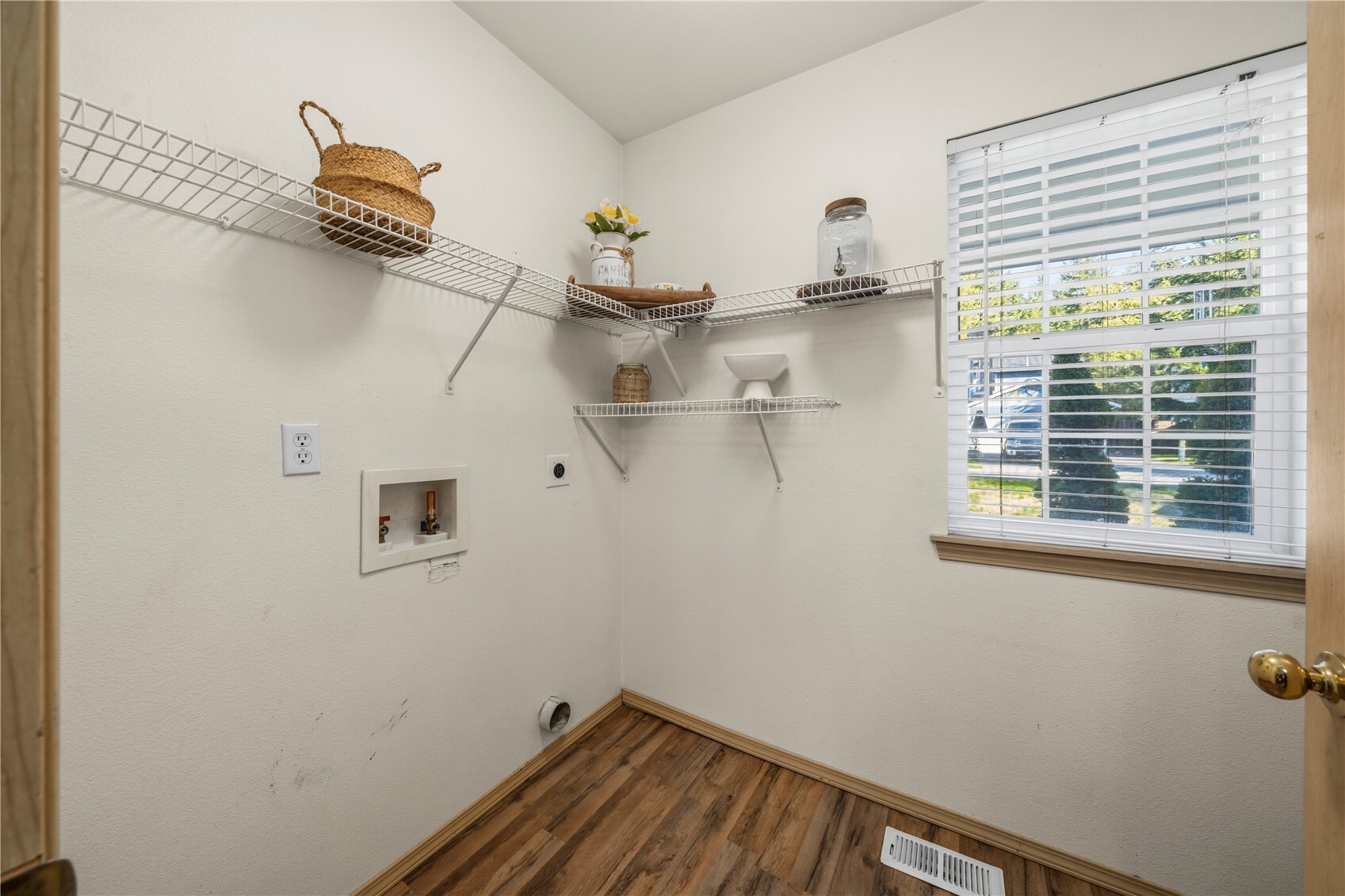 20702 190th Avenue Property Photo 16