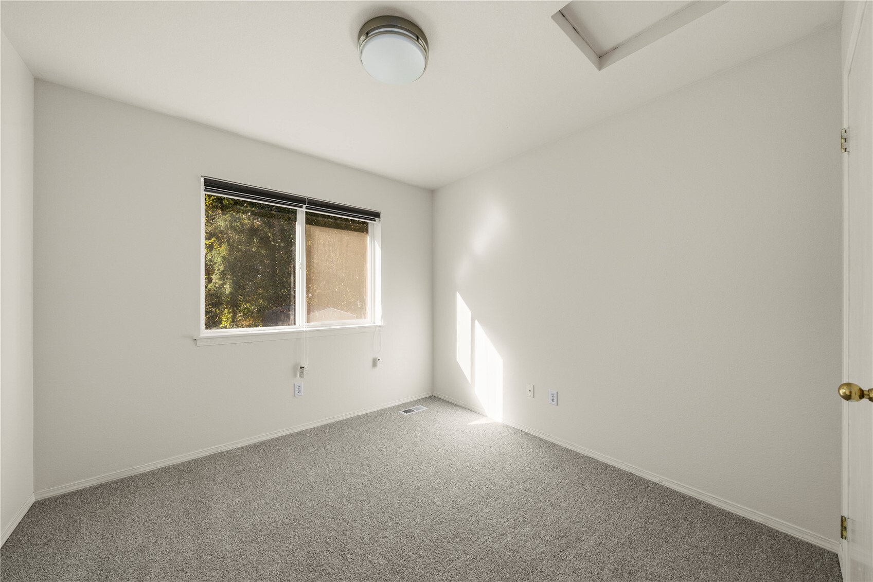 20702 190th Avenue Property Photo 21
