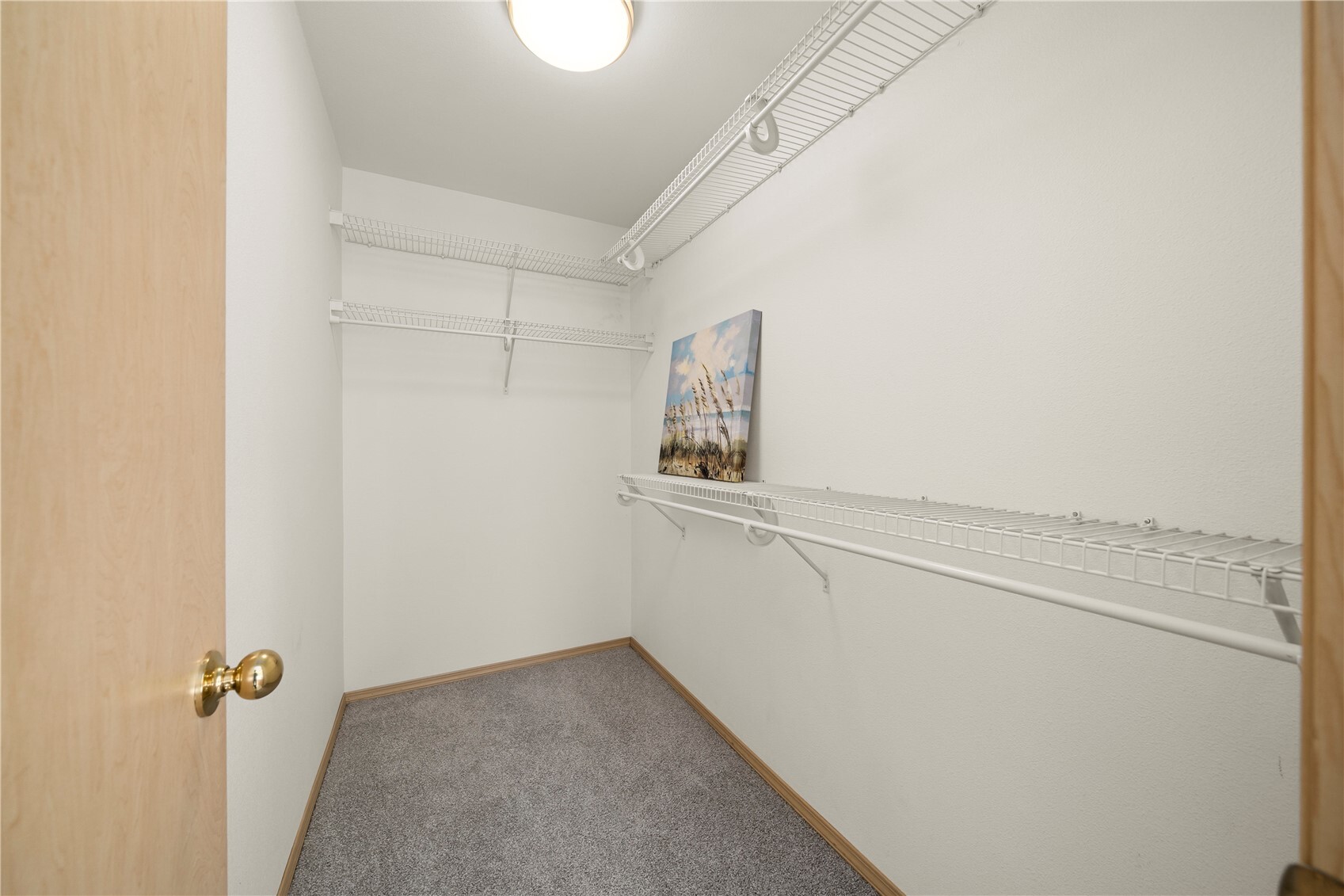20702 190th Avenue Property Photo 28