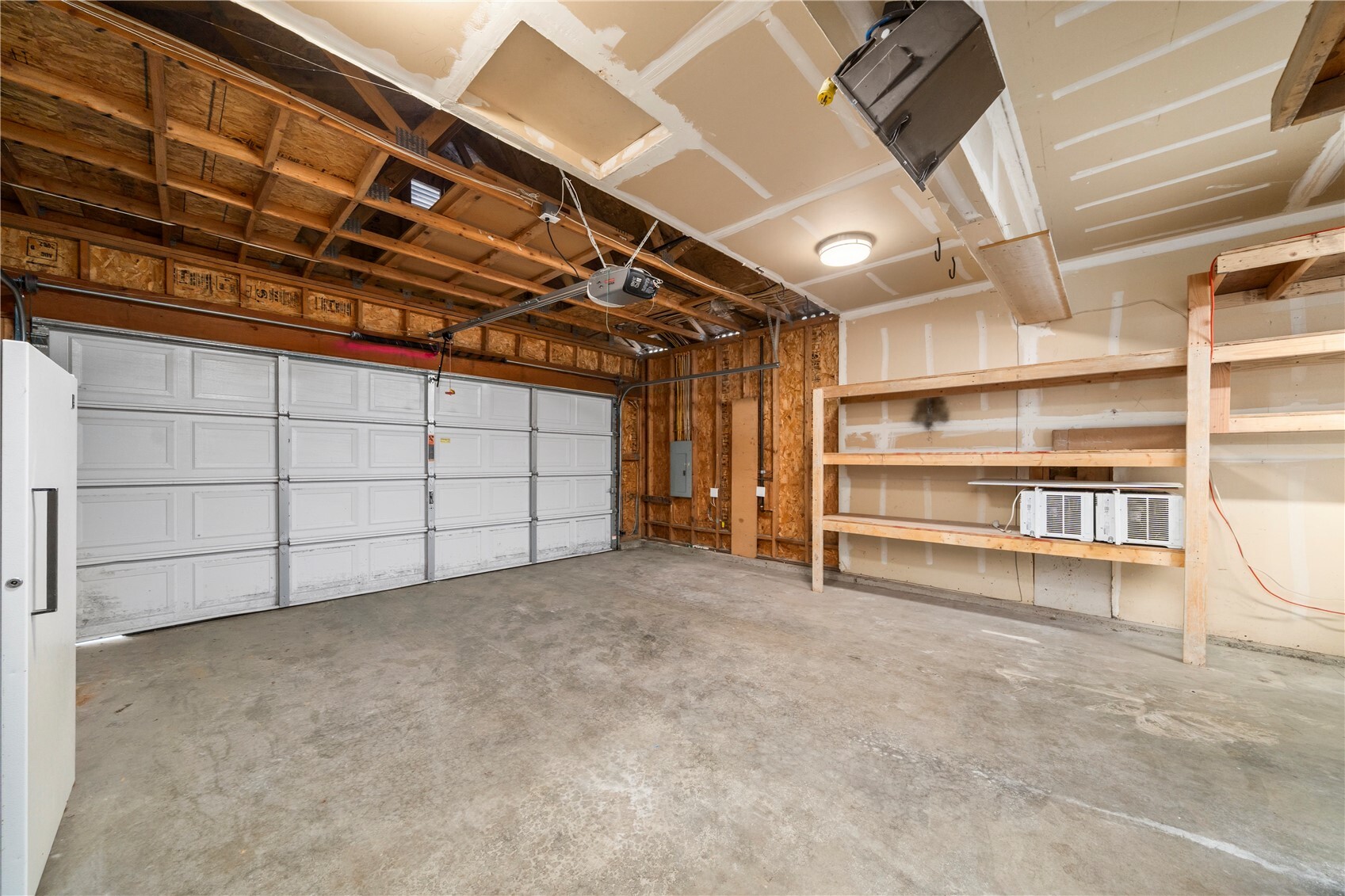 20702 190th Avenue Property Photo 29