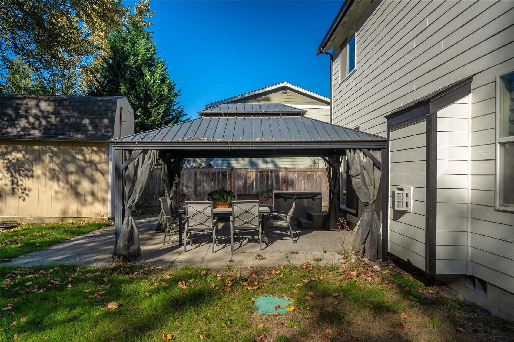 20702 190th Avenue Property Photo 33