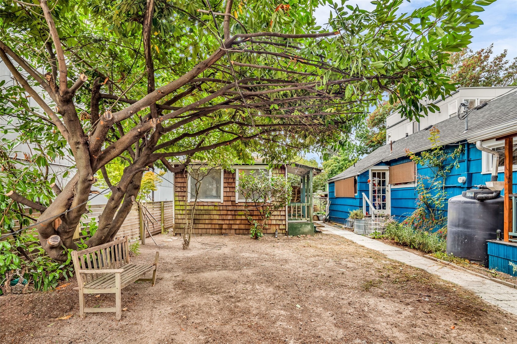 831 Nw 52nd Street Property Photo 4