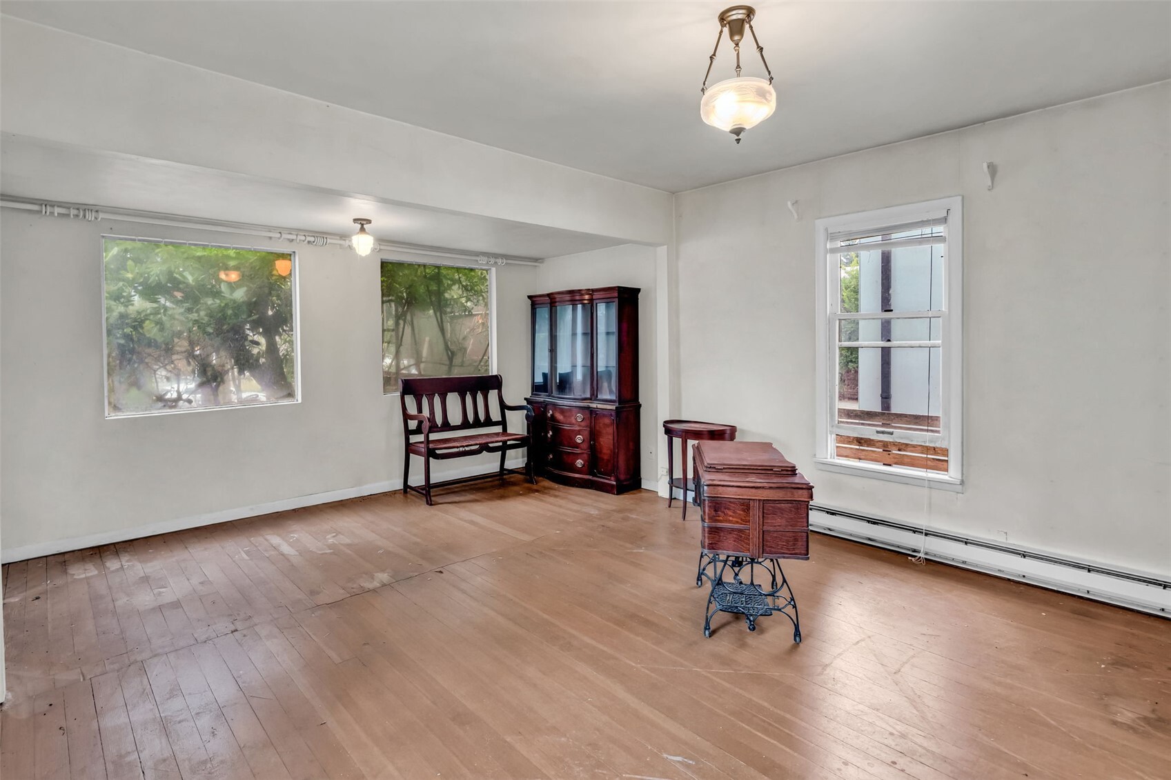 831 Nw 52nd Street Property Photo 8
