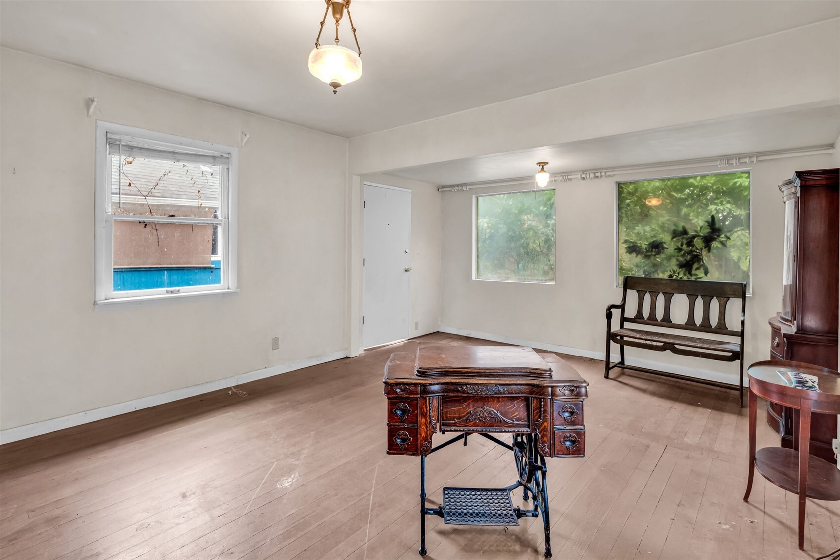 831 Nw 52nd Street Property Photo 9
