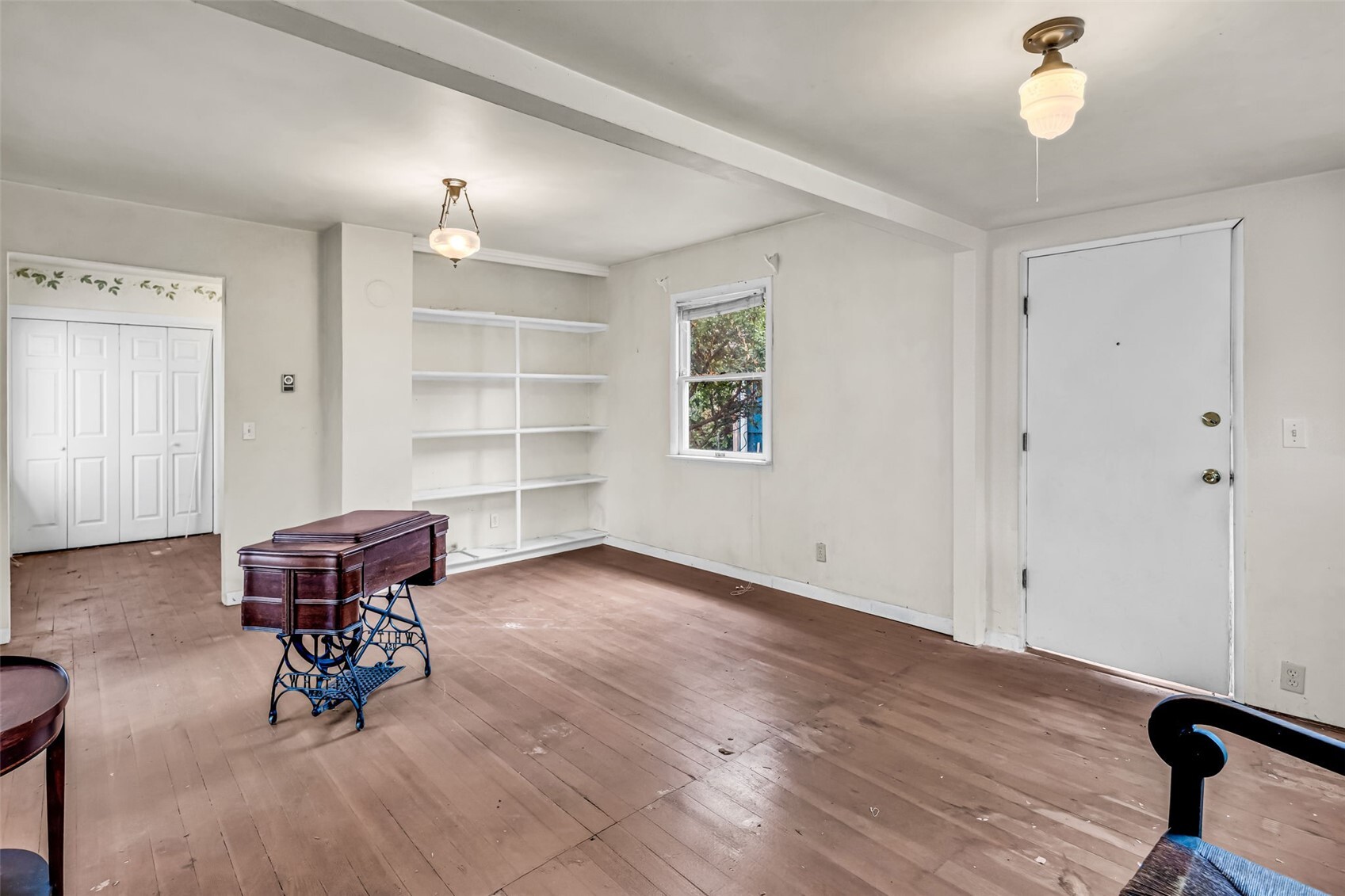831 Nw 52nd Street Property Photo 10