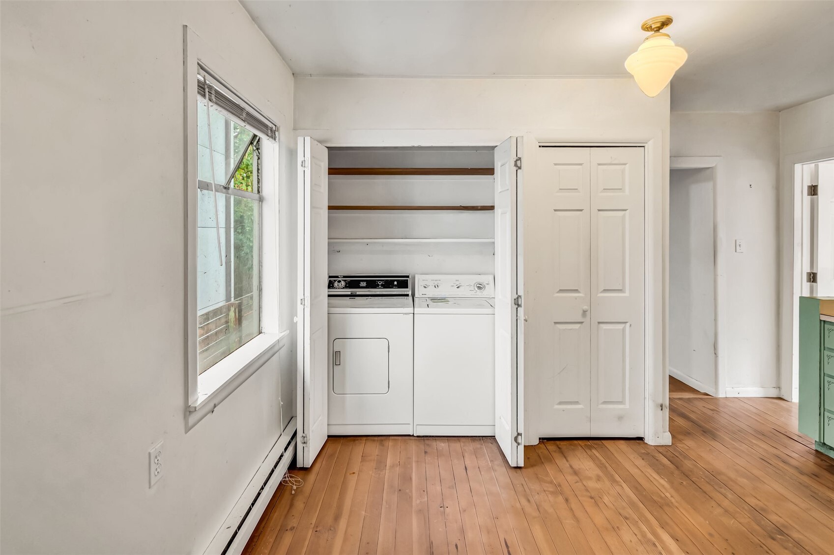 831 Nw 52nd Street Property Photo 12