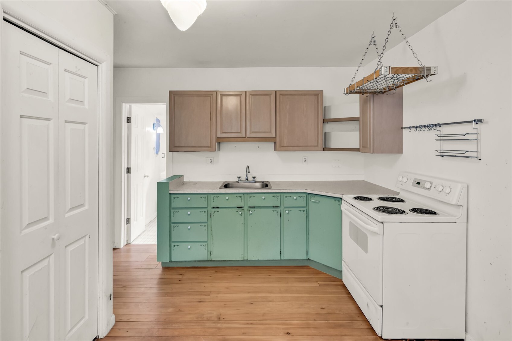 831 Nw 52nd Street Property Photo 13