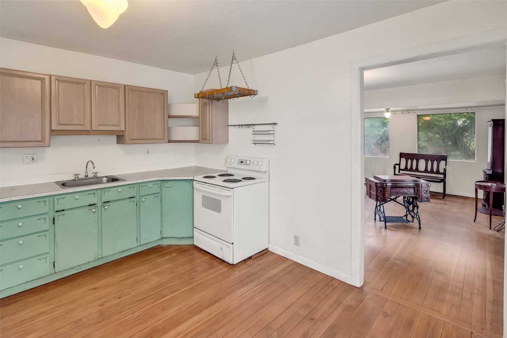 831 Nw 52nd Street Property Photo 14