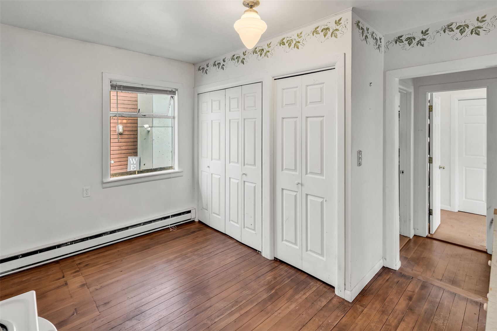831 Nw 52nd Street Property Photo 16