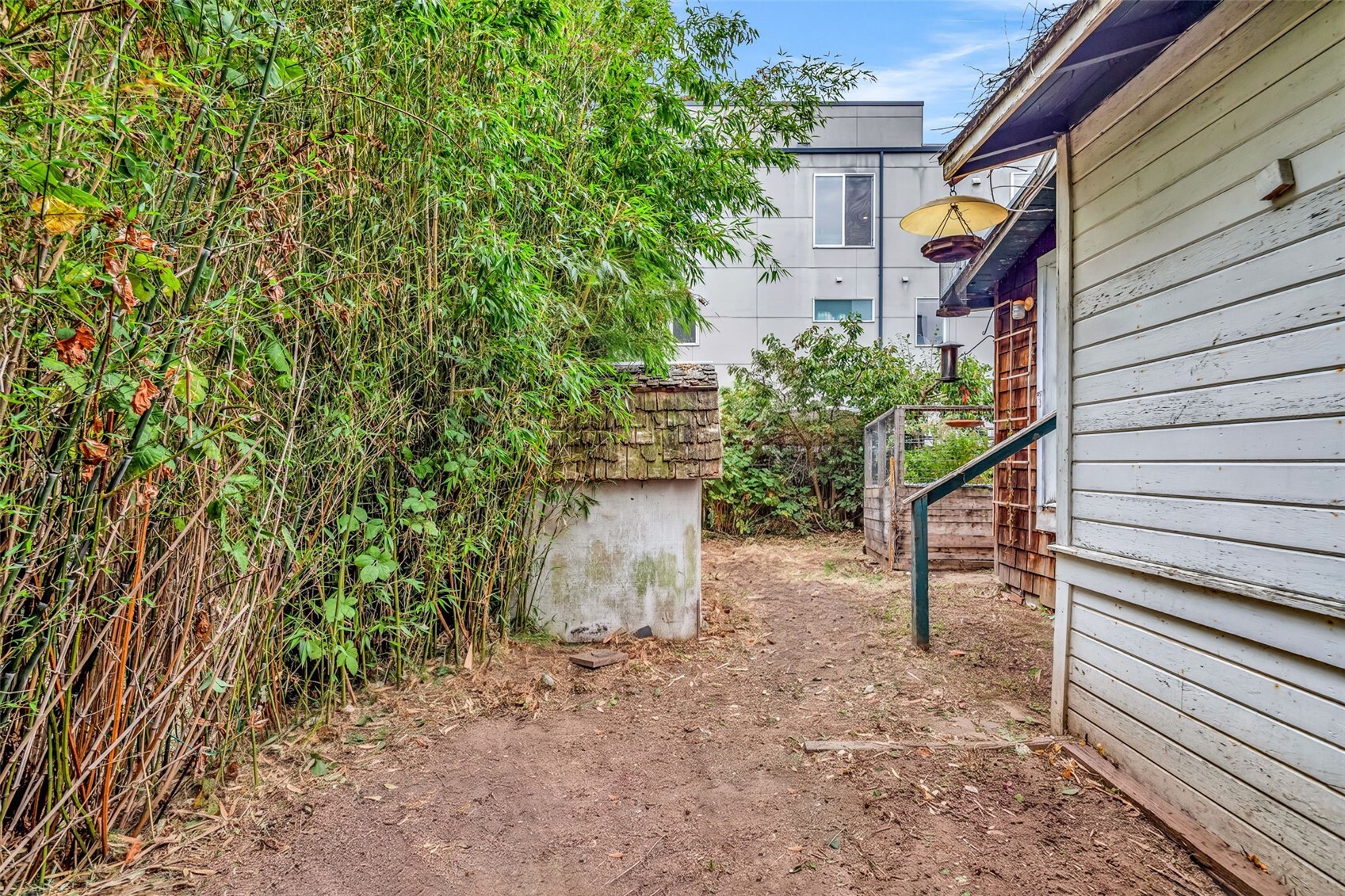 831 Nw 52nd Street Property Photo 18