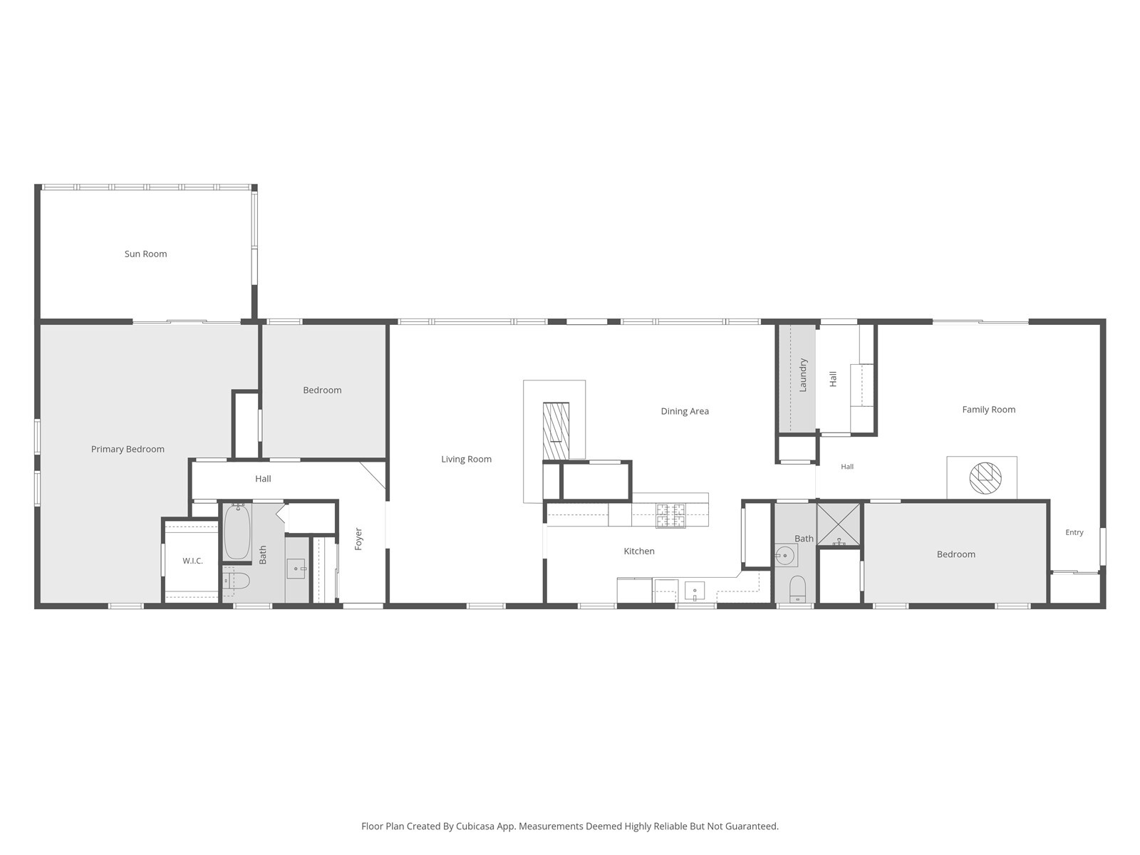 11421 20th Avenue Property Photo 40